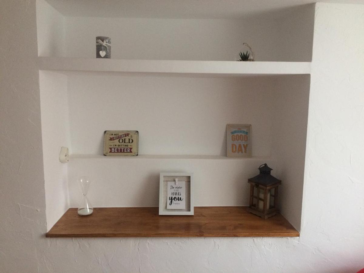 Troll'S House Apartment Sibiu Luaran gambar